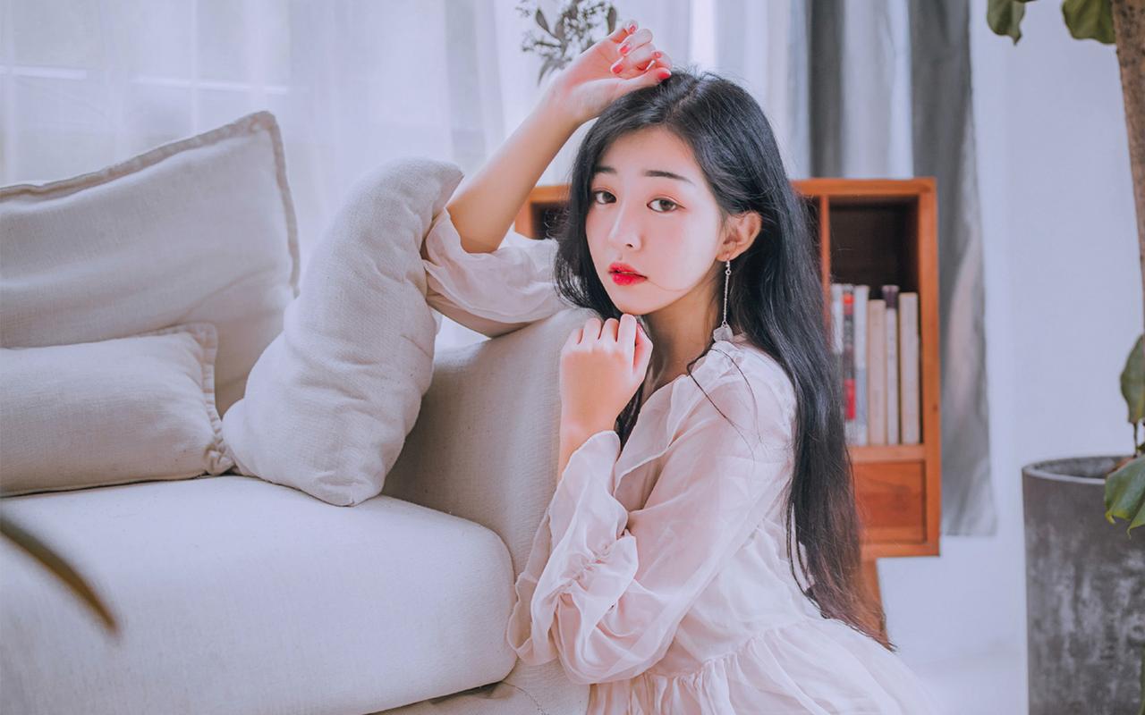 18禁肉肉无遮挡无码网站-藏花阁一本色道无码-欧美日本一道高清一区二区-啦啦啦中文视频高清观看在线_国产精品国产午夜免费看福利-日本老女人久久中文字幕-国偷一区二区三区在线视频-欧洲精品乱码久久久久蜜桃|高温影响范围仍将扩展，局地最高气温或达42℃